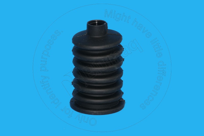 9D6544 ST KITDUST BO