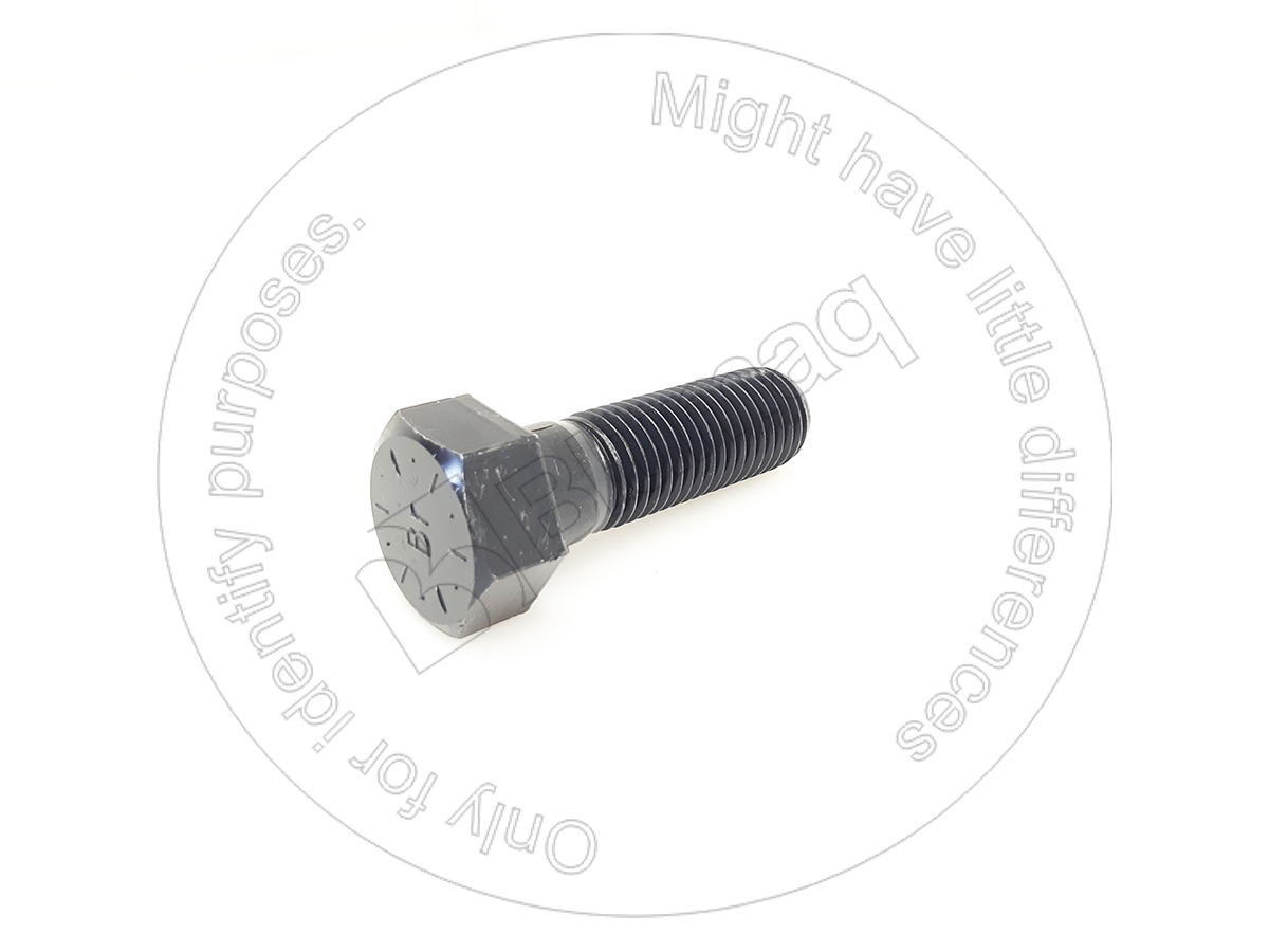 4J0644 ST БОЛТ