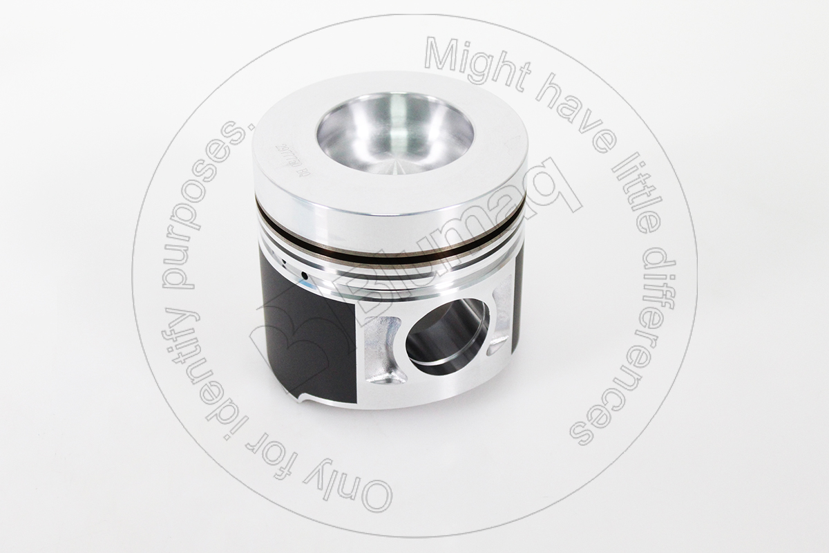 2977750 BQ ПОРШЕНЬ