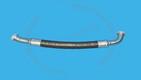 8G8754 BQ ШЛАНГ