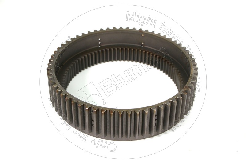 3022678 ST ШЕСТЕРНЯ