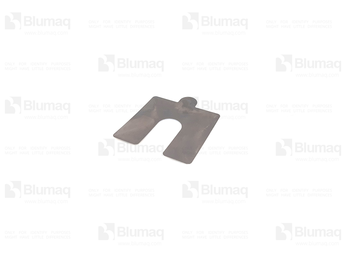 1378539 BQ ПРОСТАВКА