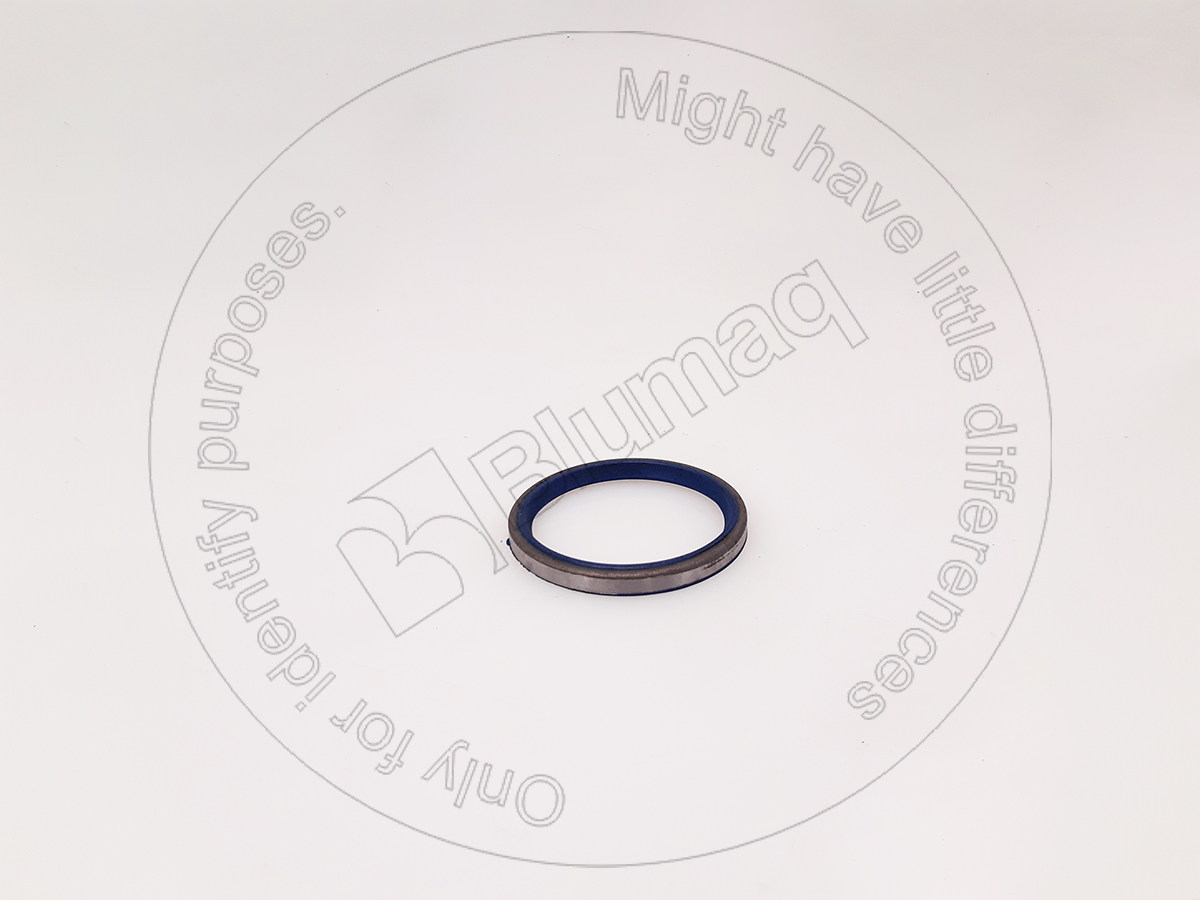 HUNE06377 ST САЛЬНИК