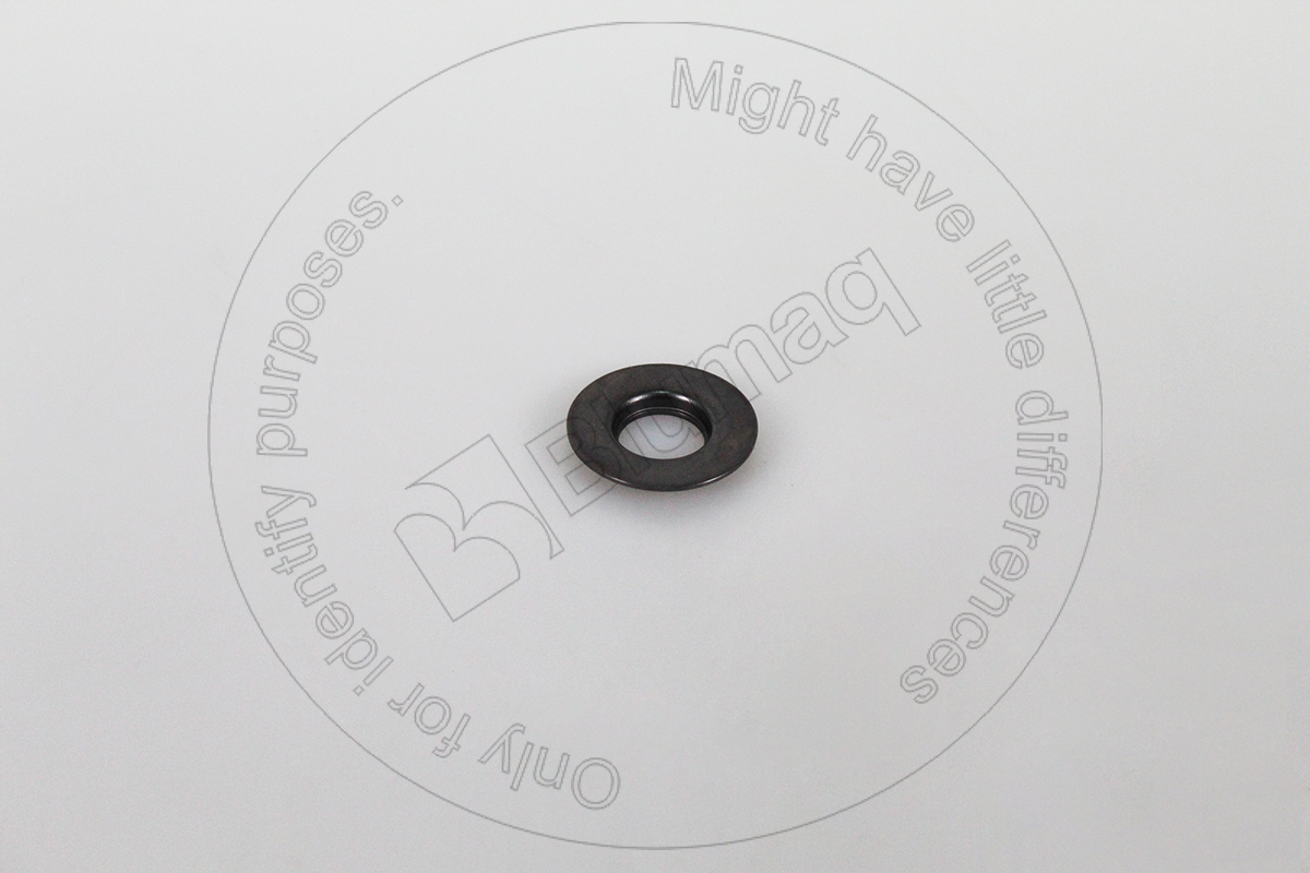 676054 ST ШАЙБА