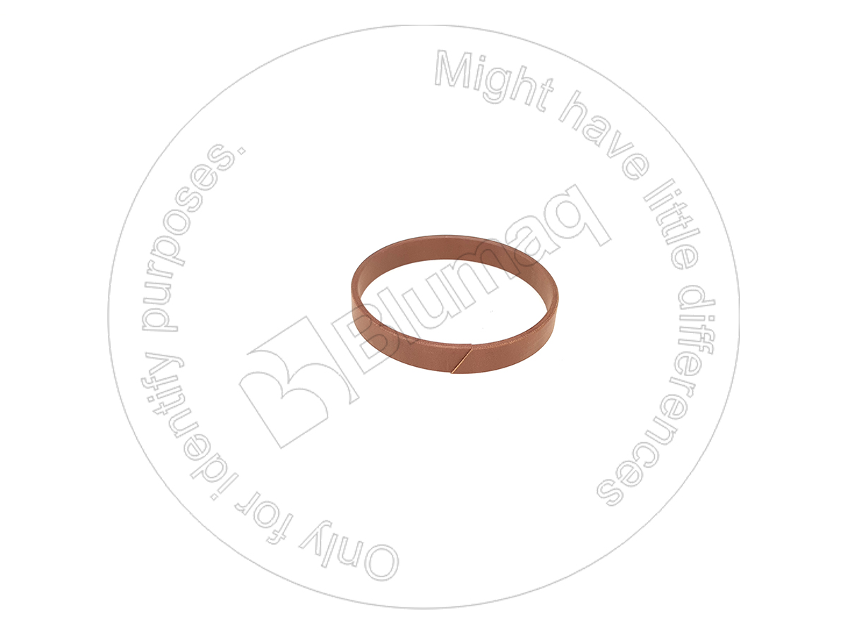 2639887 ST RING-WEAR
