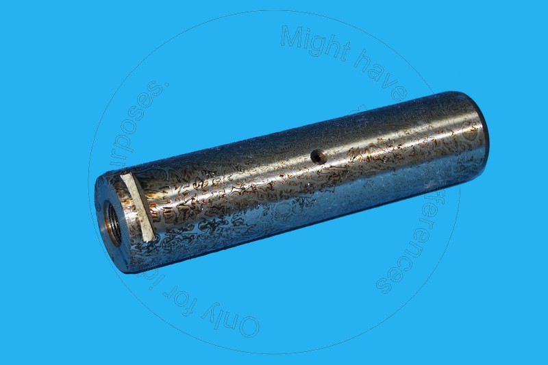 2526868 ST ШТИФТ