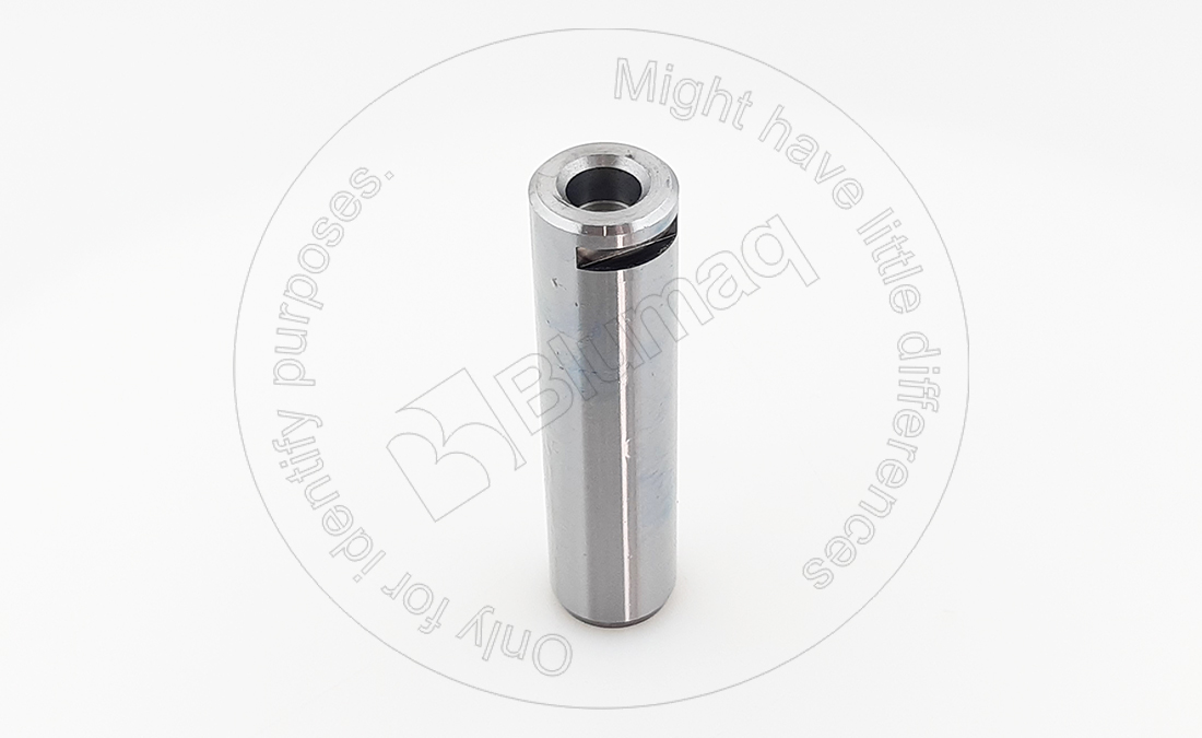 4V2668 BQ ШТИФТ