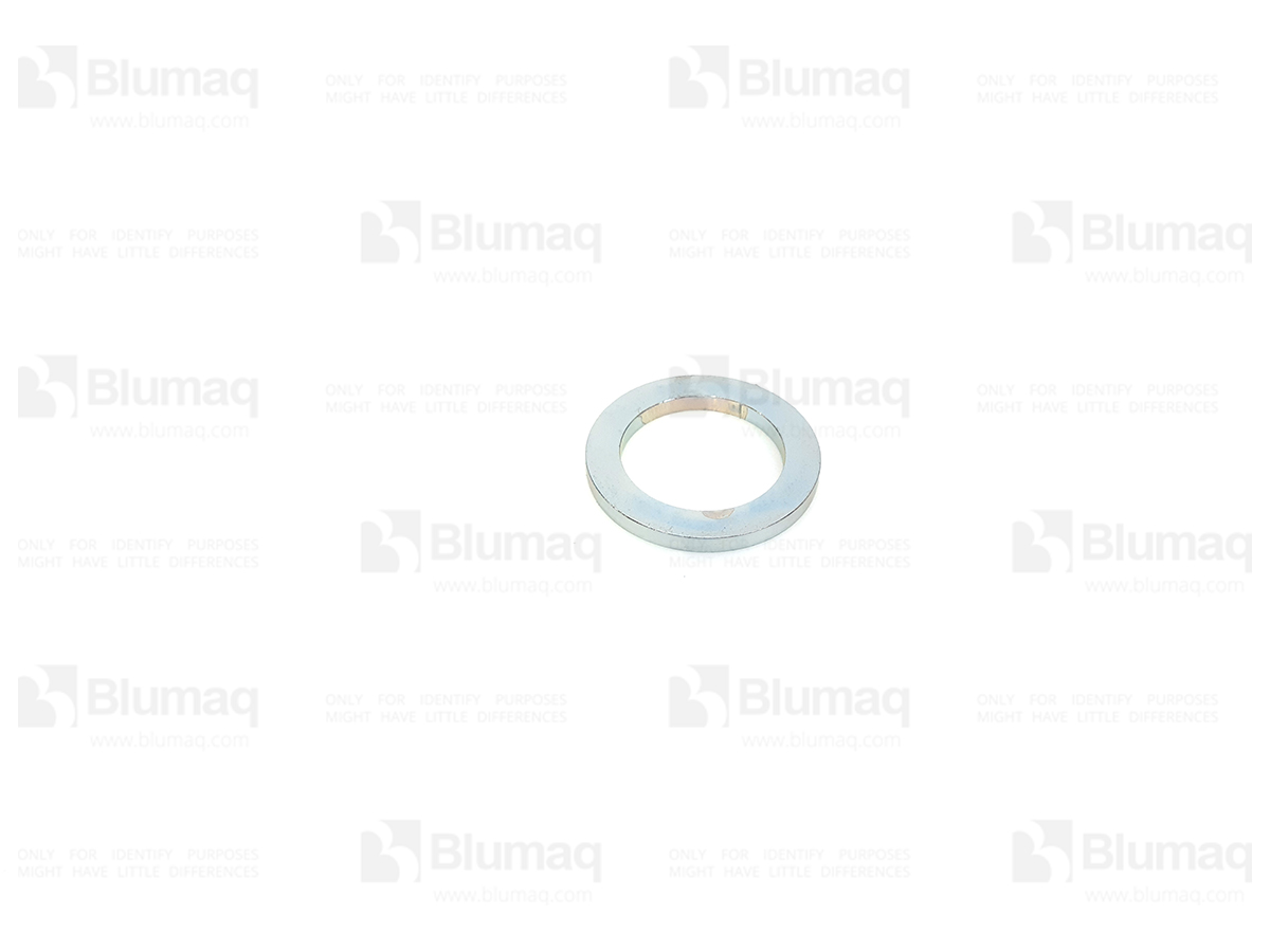 PZF802040037 BQ ШАЙБА