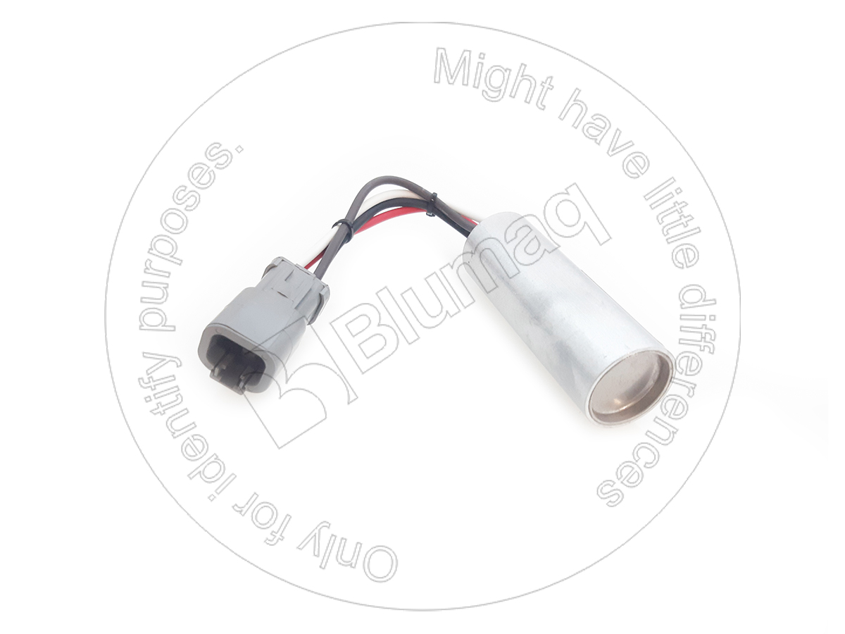 3966500 OE МОДУЛЬ  (НЕ ДЛЯ РФ)