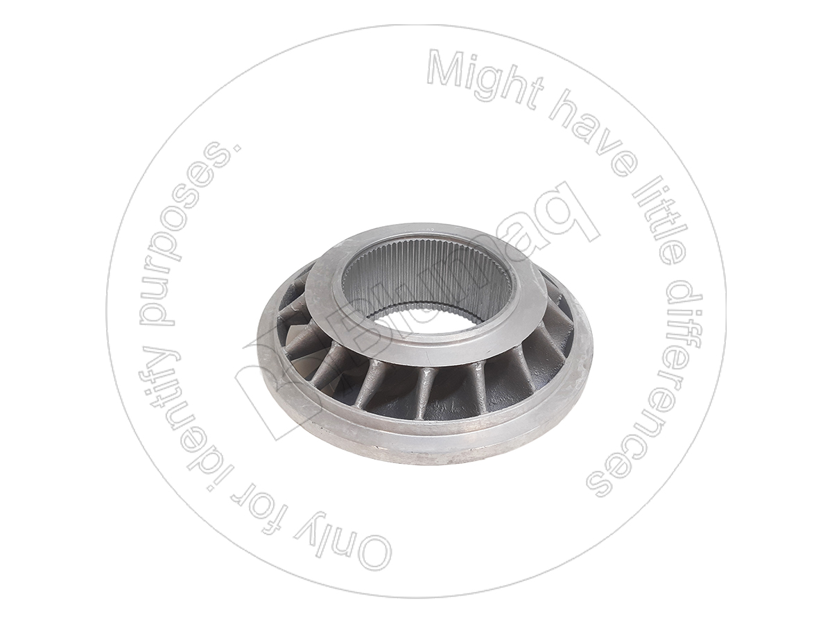 9W4702 ST СТАТОР