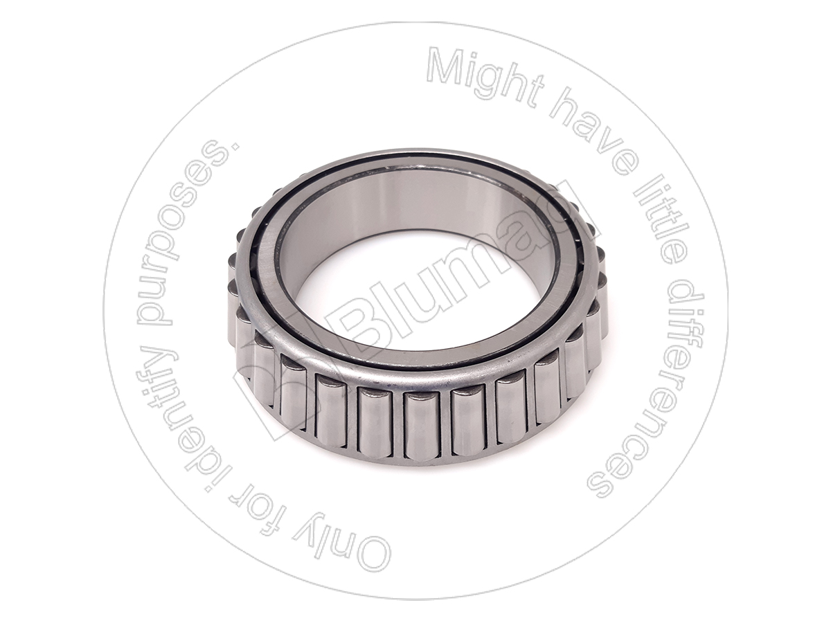 7B0358 OE ПОДШИПНИК