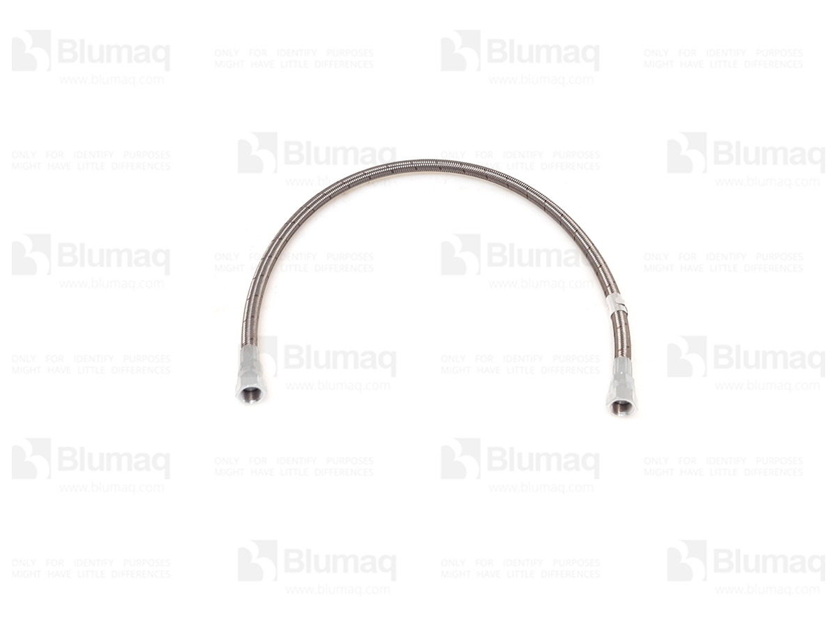 1114397 OR HOSE ASSY.
