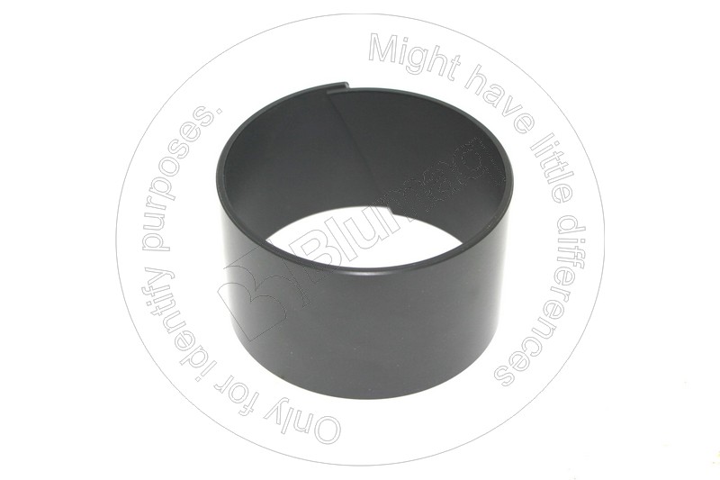 7J3300 ST ИЗНОСОСТОЙКОЕ КОЛЬЦО