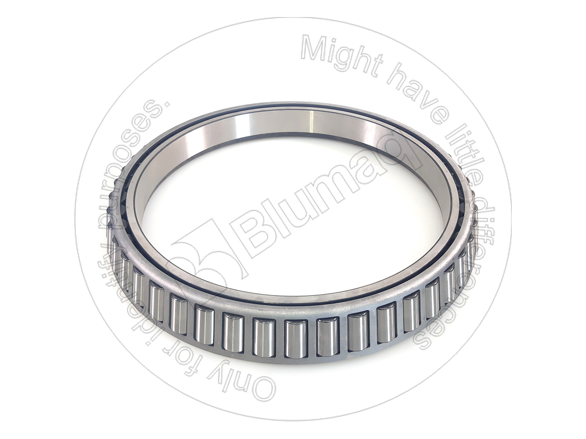 1265859 OE ПОДШИПНИК