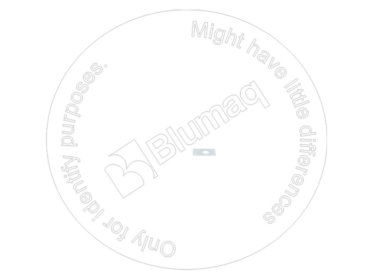 0V0114 ST СТОПОРНАЯ ГАЙКА