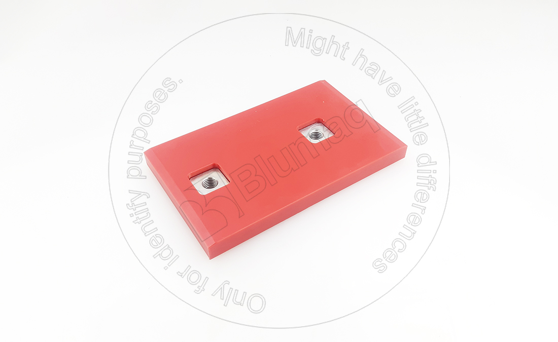 1722368 ST ПОДКЛАДКА В СБОРЕ