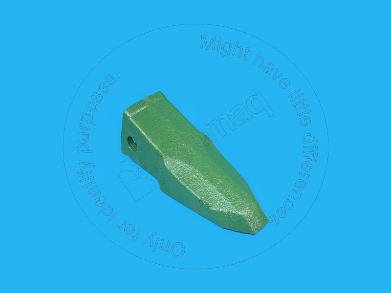 9J4253 ST КОРОНКА