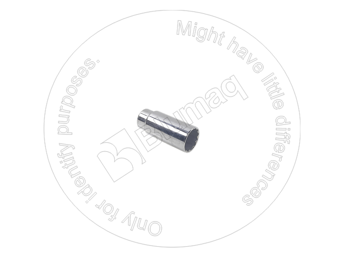 2141170 OE РОЗЕТКА 1 "
