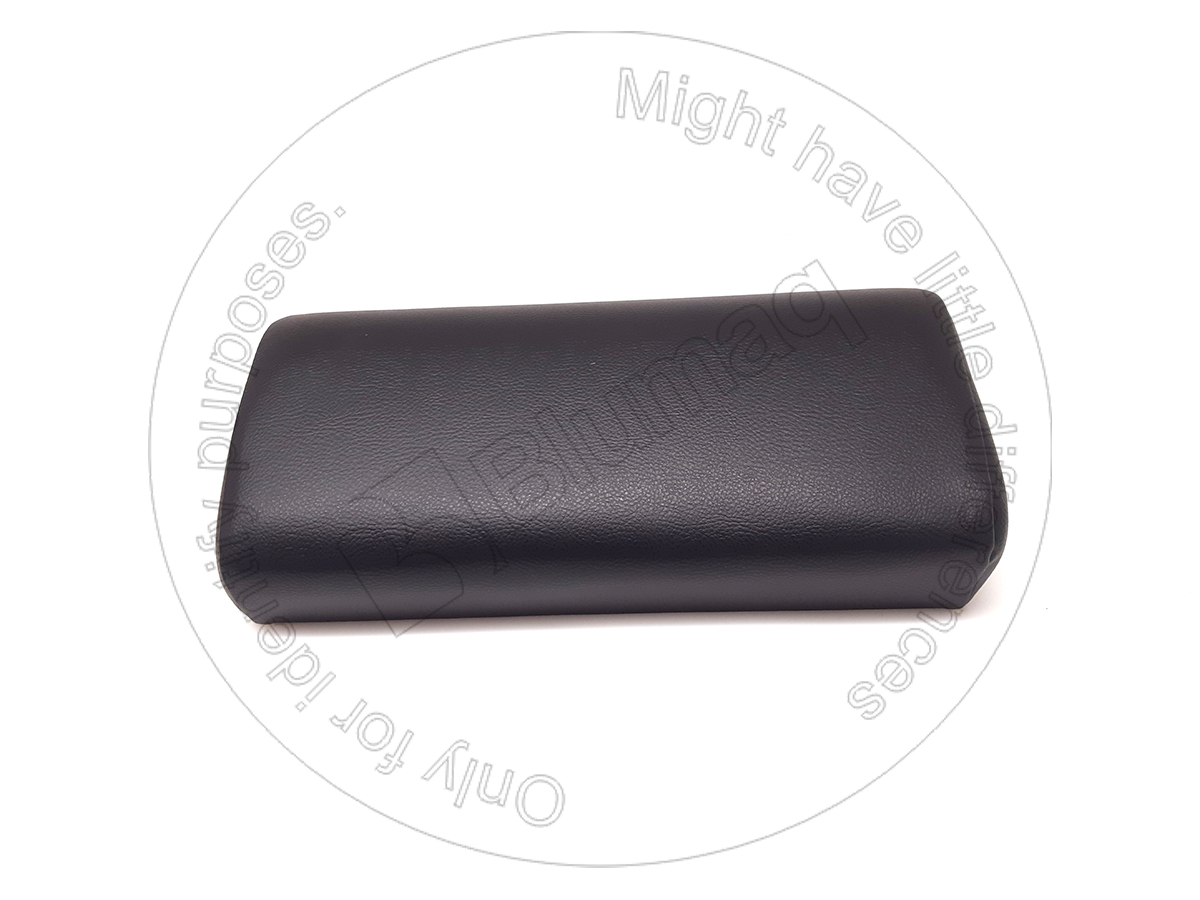 9C3754 ST ПОДЛОКОТНИК