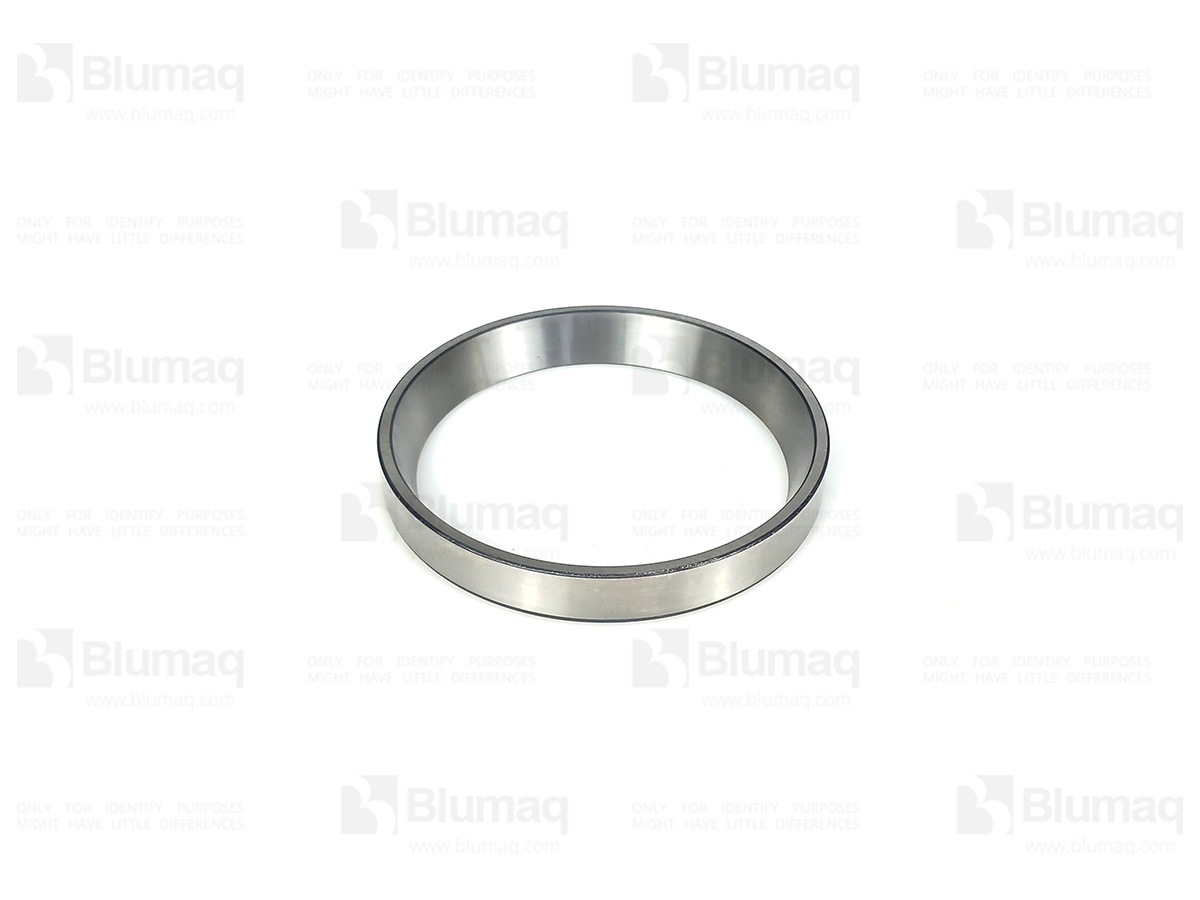 1413322 OE КОЛПАЧОК