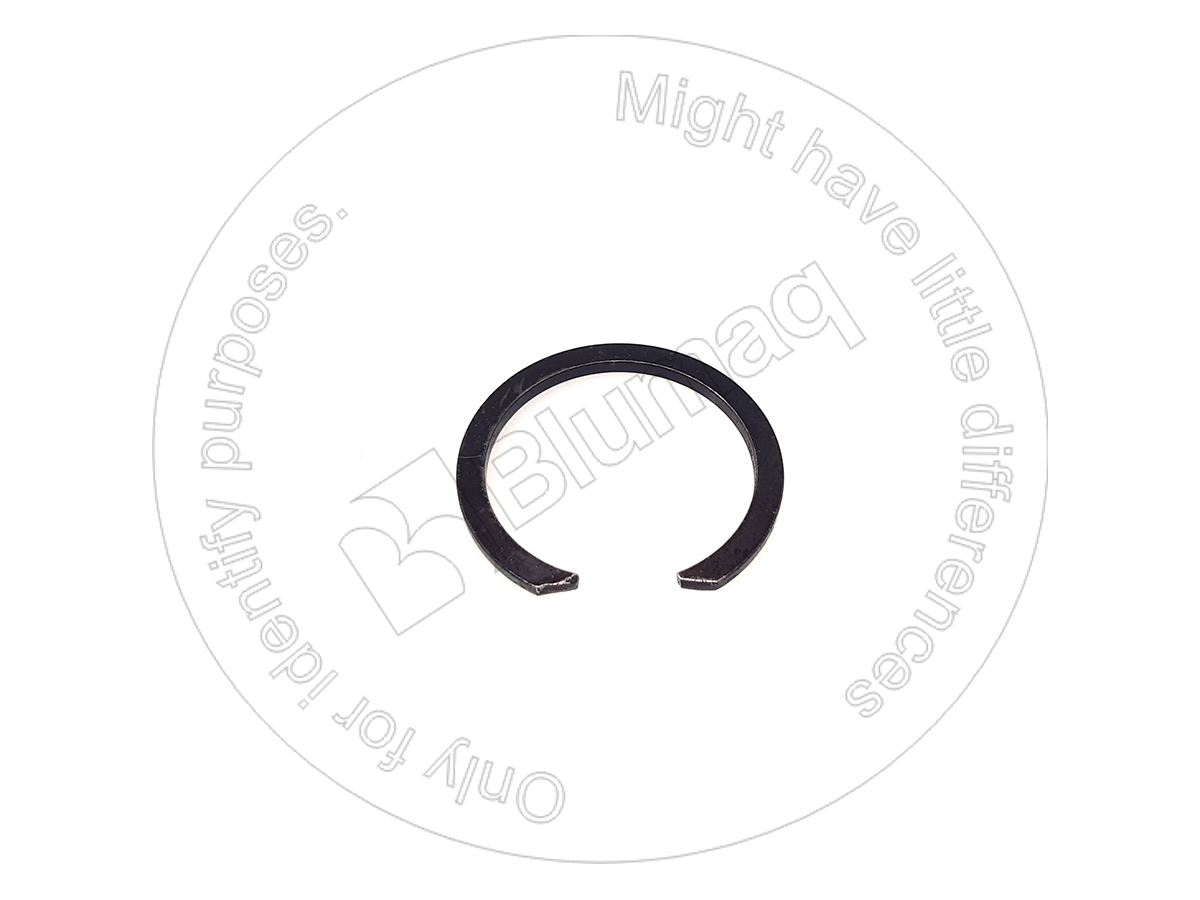 1T0294 ST КОЛЬЦО УПЛОТНИТЕЛЬНОЕ