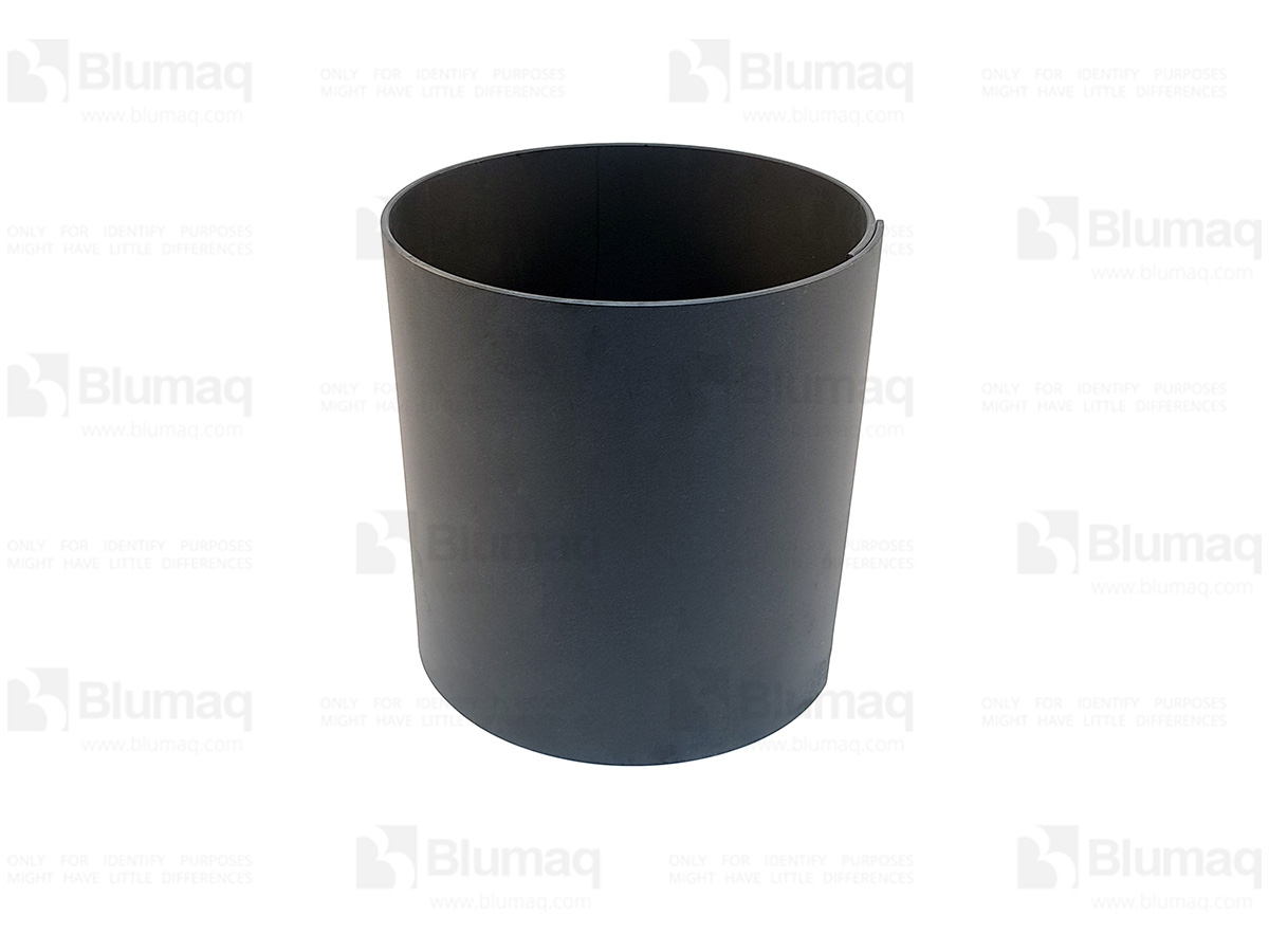 8T1130 OE RING-WEAR