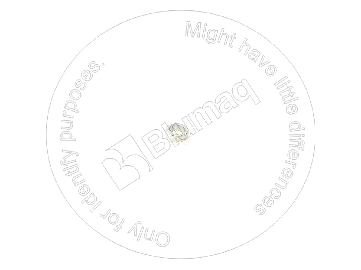 1030280 BQ ШАЙБА