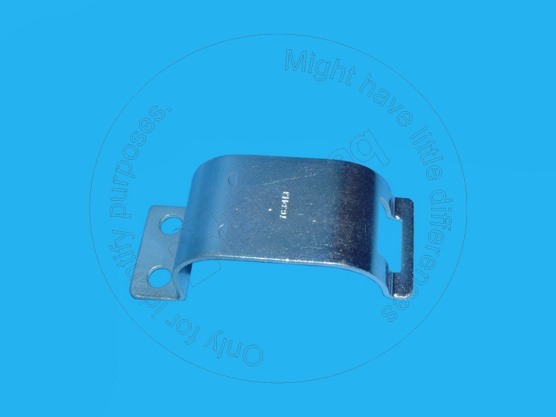 7G3413 BQ ХОМУТ