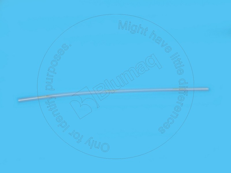 6I0516 ST ШЛАНГ