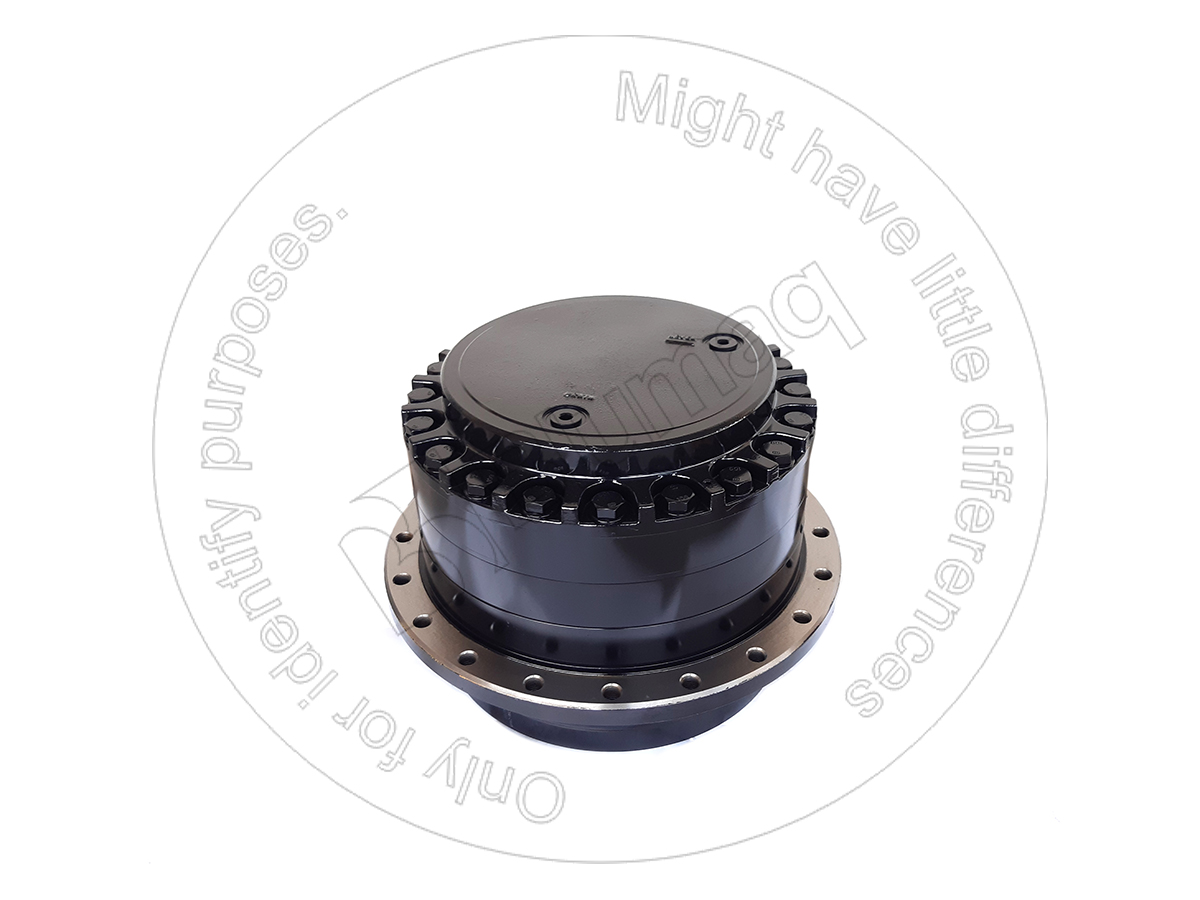 2003488 BQ ПРИВОД В СБОРЕ