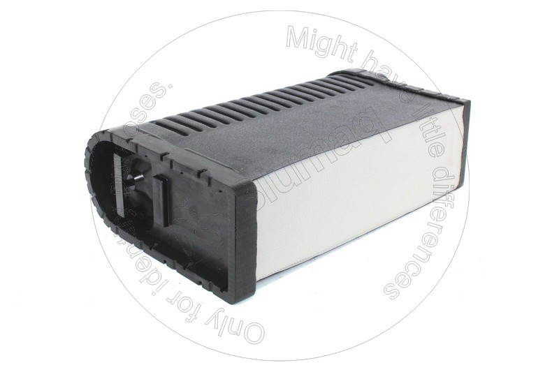 5771440 BQ FILTRU ADECVAT 5771436BQ