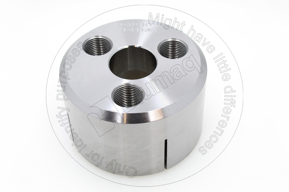 3V0068 BQ ЦАНГА