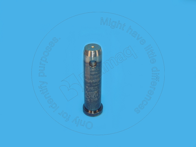 3309272 BQ ШТИФТ