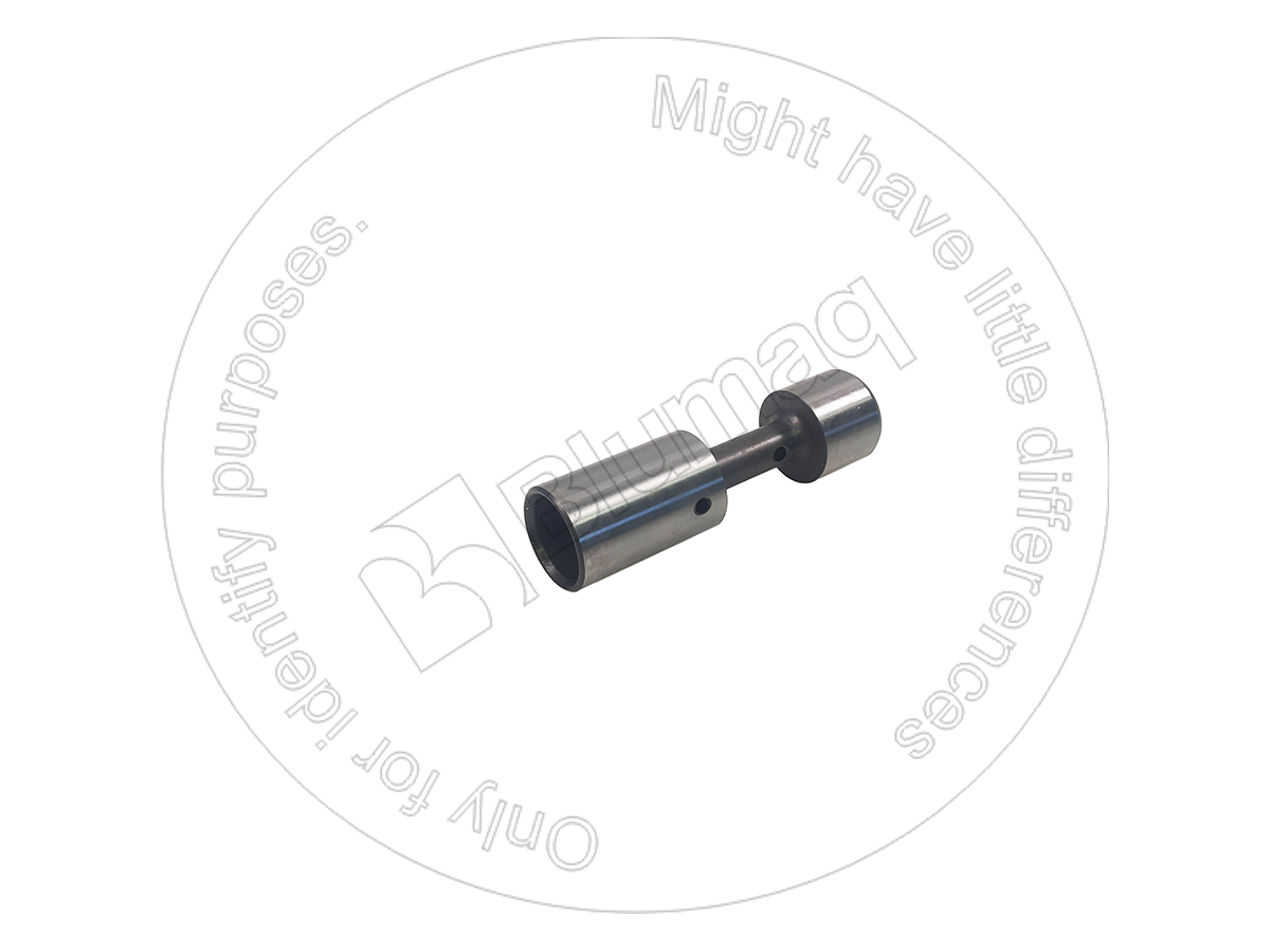 4342450 BQ ЗОЛОТНИК