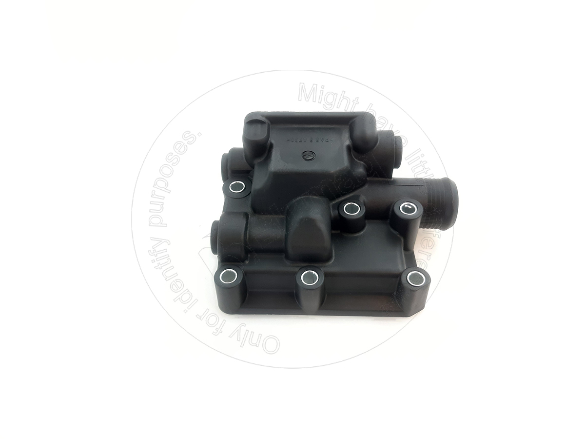 1473473 ST КОРПУС