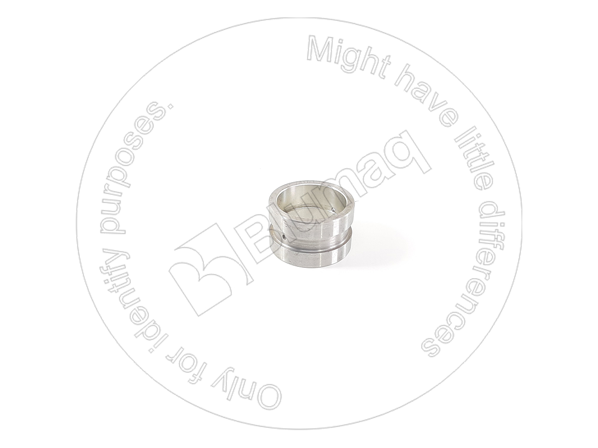 7F5073 OE ПОДШИПНИК