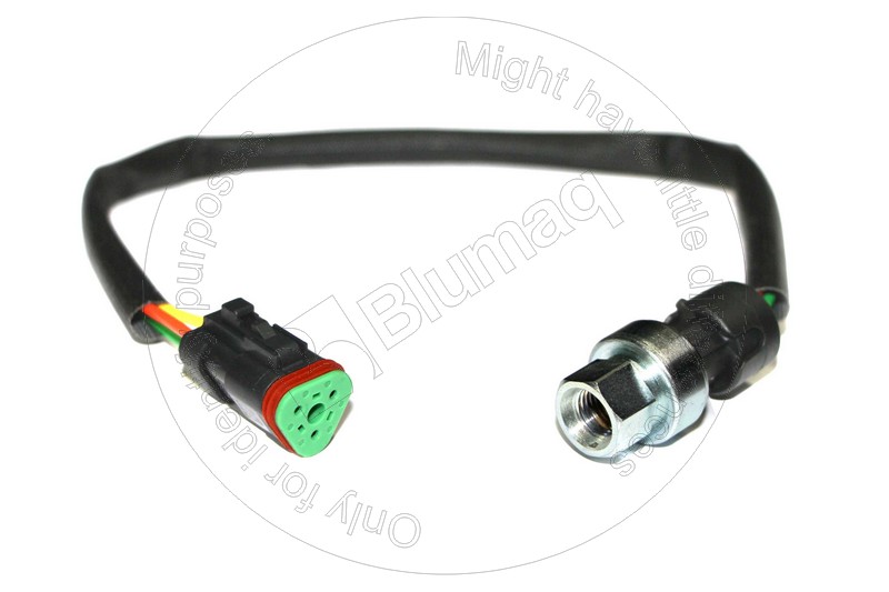 1439695 ST ДАТЧИК