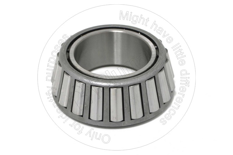 1J4757 OE ПОДШИПНИК