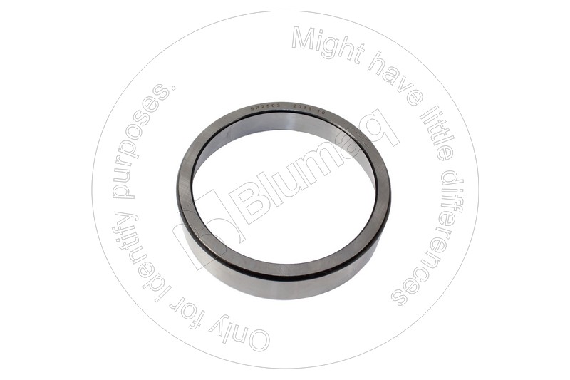 3845930 ST ЧАШКА ПОДШИПНИКА