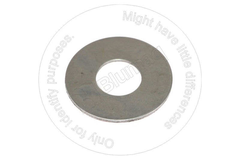 9R2439 ST ШАЙБА