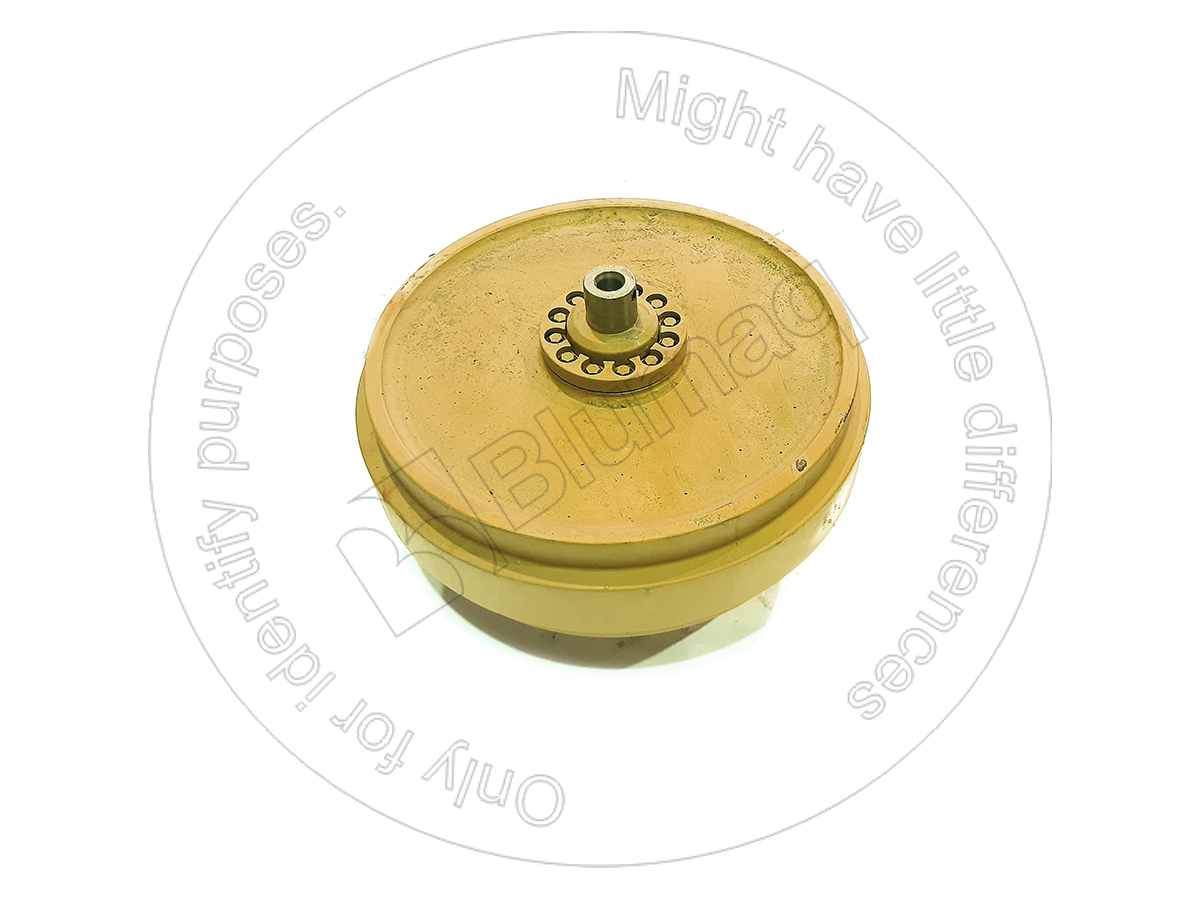 2024304 ST ЛЕНИВЕЦ