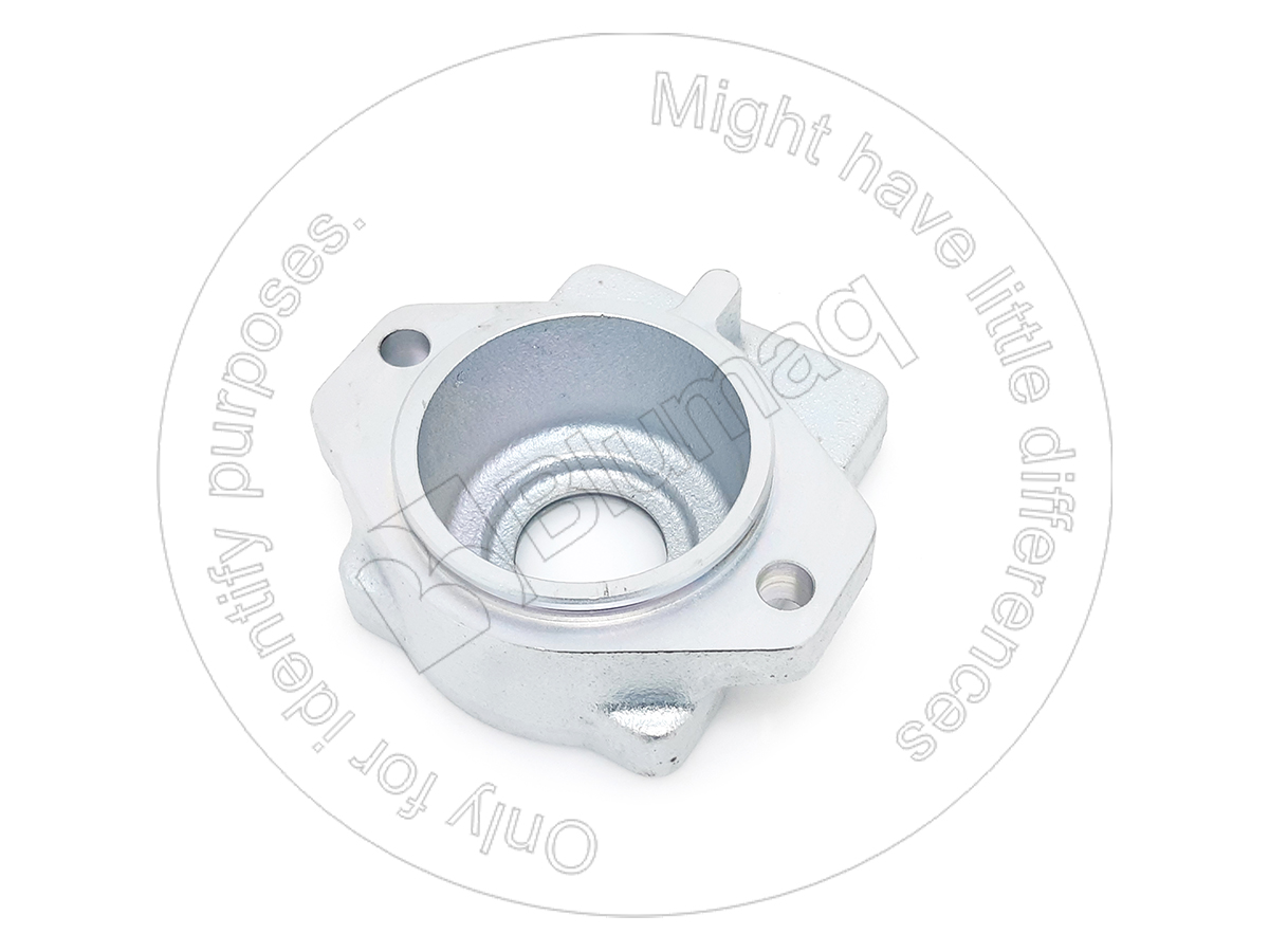 1881376 BQ АДАПТЕР