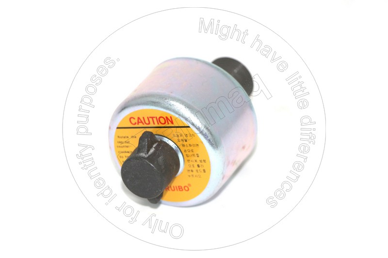 22U6021520 ST САПУН