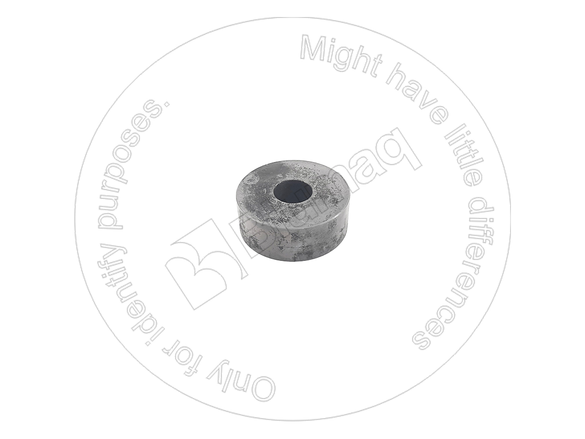 5D7969 ST РОЛИК