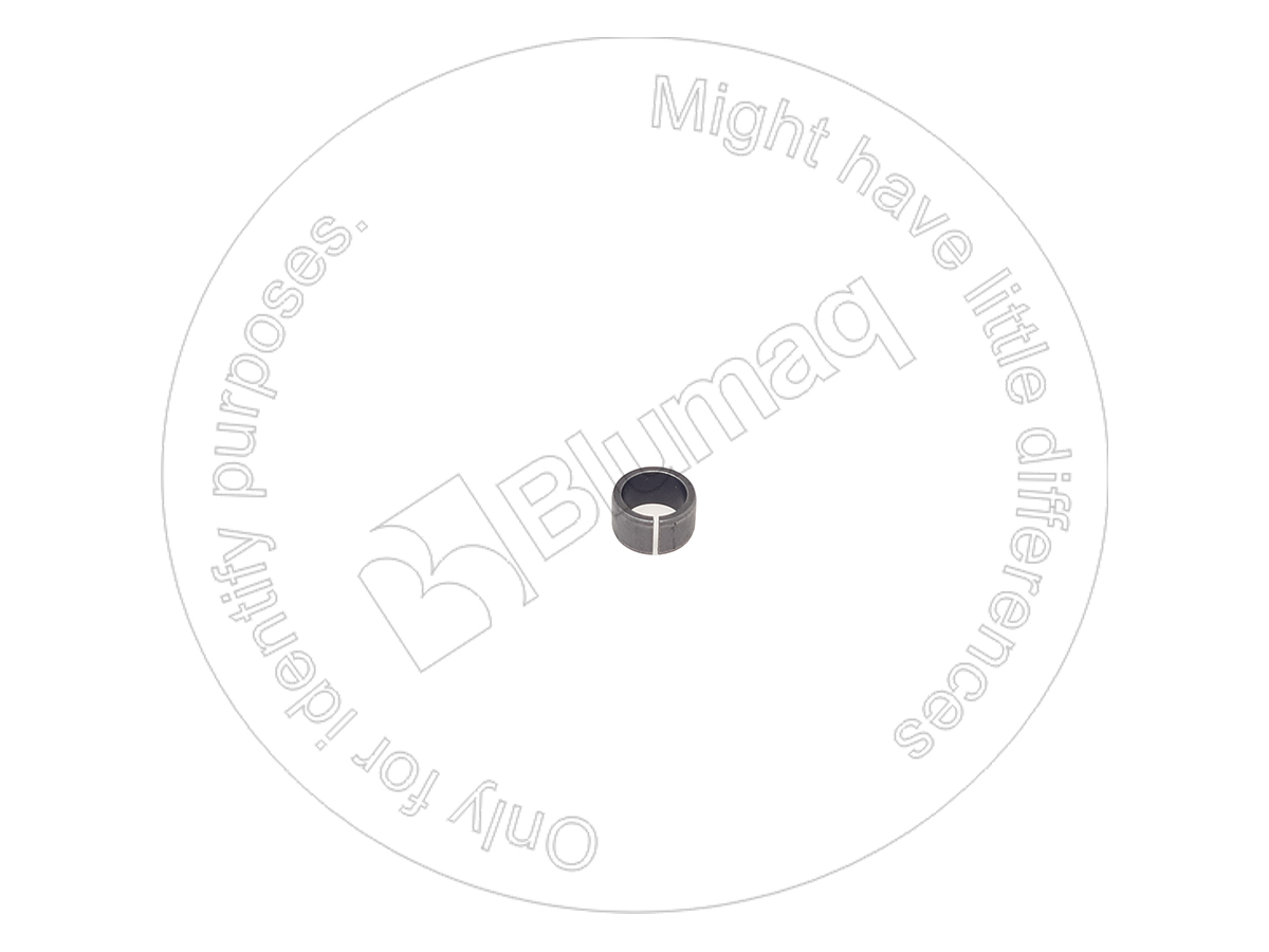 VOE1677695 OR ВТУЛКА