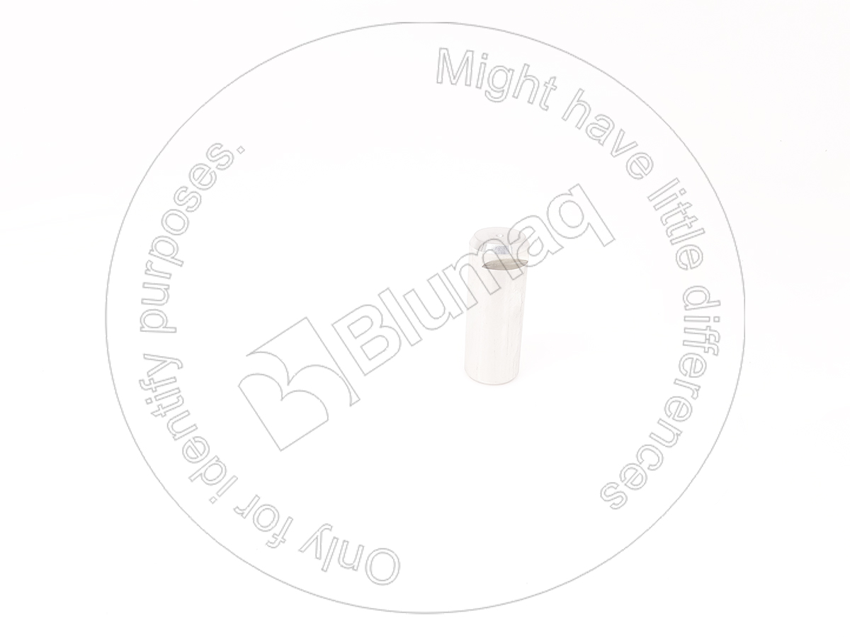 22K7021450 BQ ШТИФТ