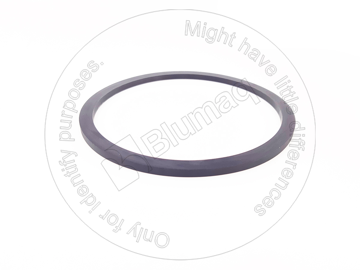 9J1203 OE КОЛЬЦО КРУГЛОГО СЕЧЕНИЯ