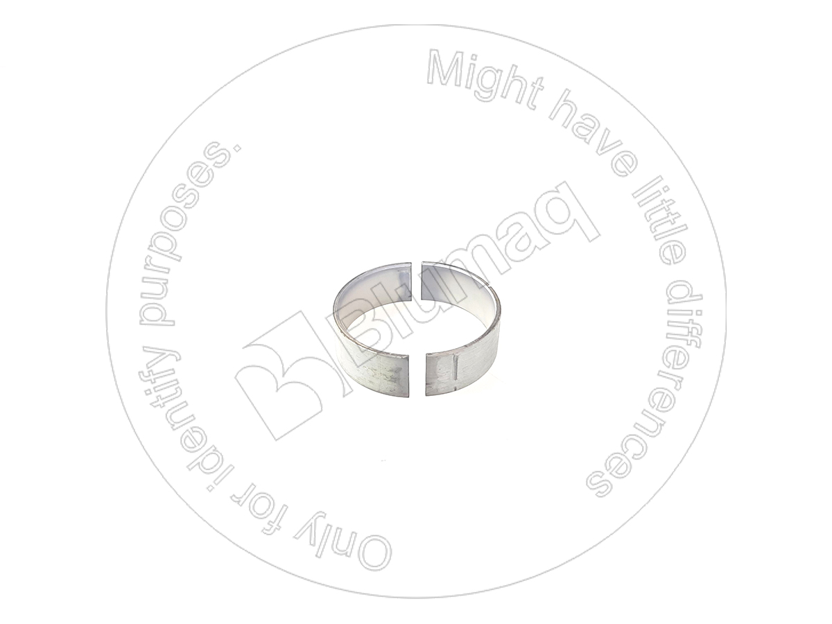 9N3193 OE ПОДШИПНИК КОН. RO