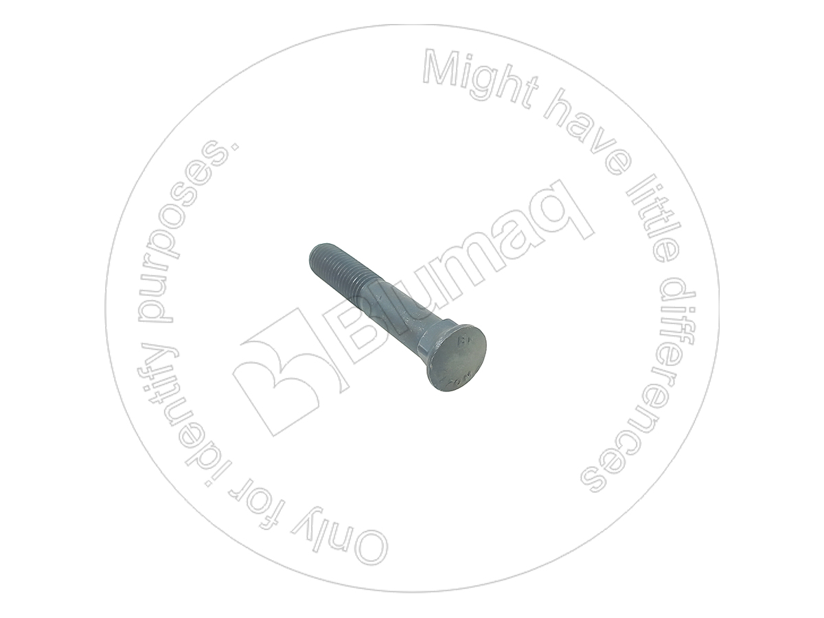 4F0253 ST БОЛТ