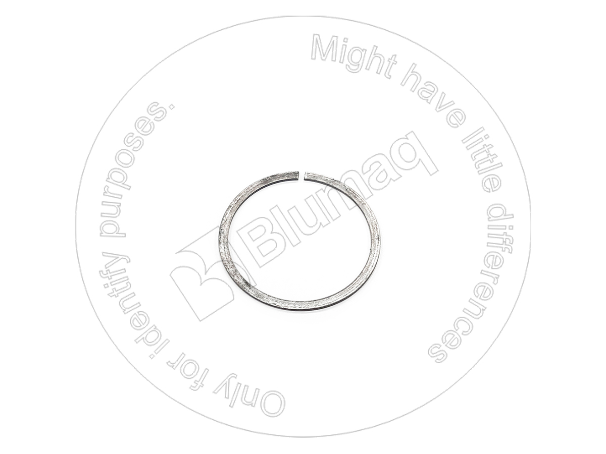 1693104 BQ СТОПОР